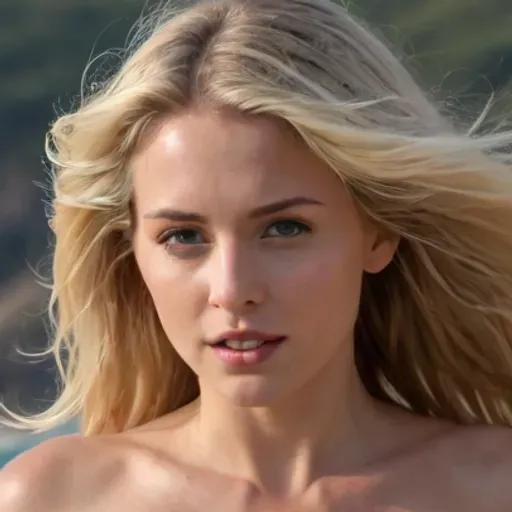 KI-Pornobild-Generator