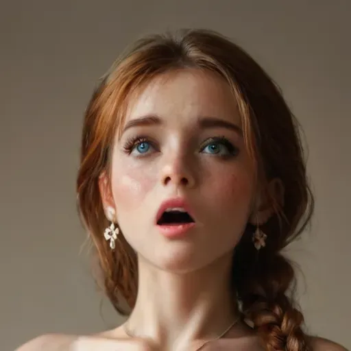 генератор порно-изображений на ИИ