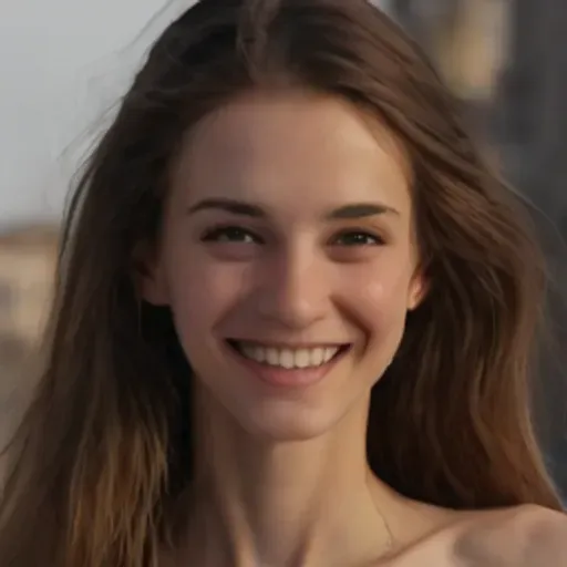 генератор порно-изображений на ИИ