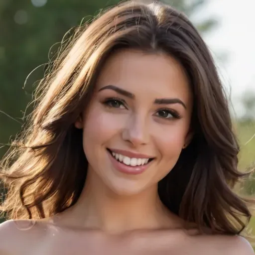 gerador de imagens pornô com IA