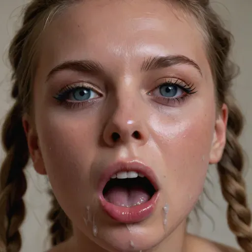 yapay zekâ porno görsel üretici