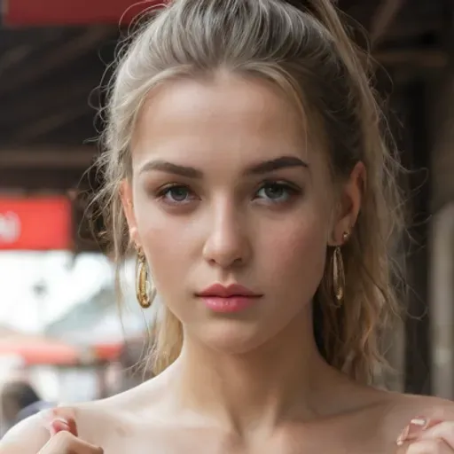 एआई पोर्न इमेज जेनरेटर