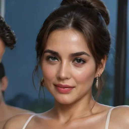 KI-Pornobildchen-Generator