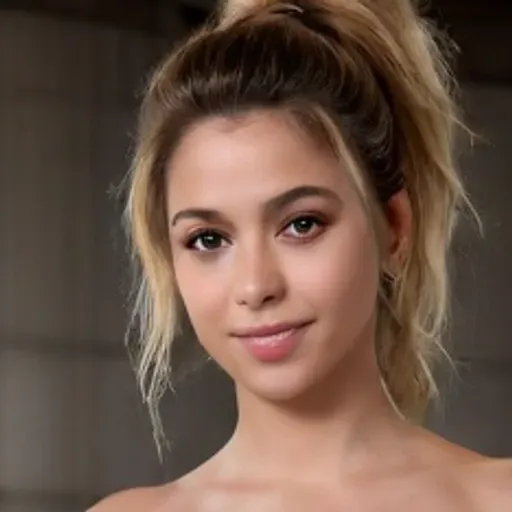 KI-Pornobildchen-Generator