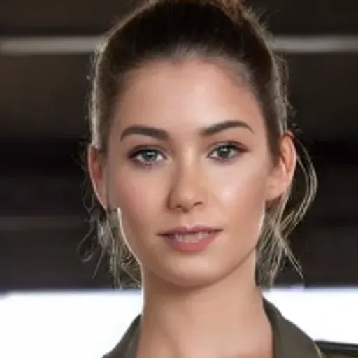 generatore di foto porno IA