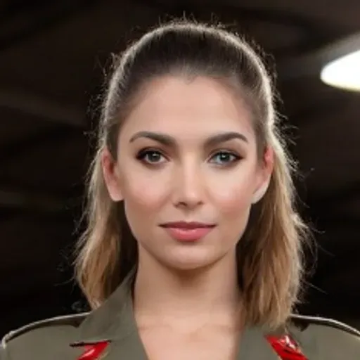 generatore di foto porno IA