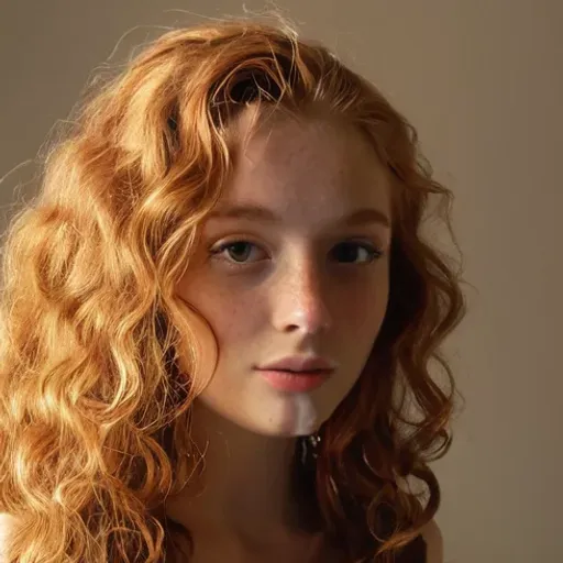 генератор порно-изображений на ИИ