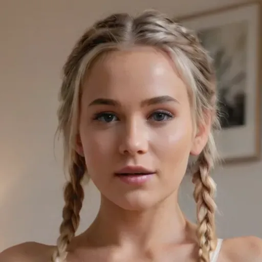 generador de imágenes porno con IA