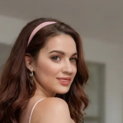 एआई पोर्न इमेज जेनरेटर