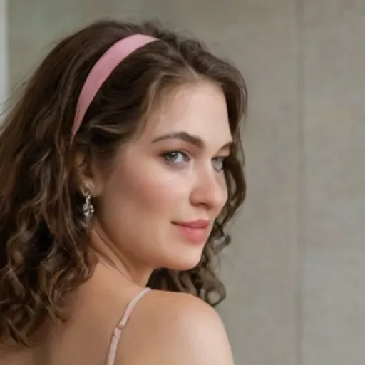 AIポルノ写真ジェネレーター