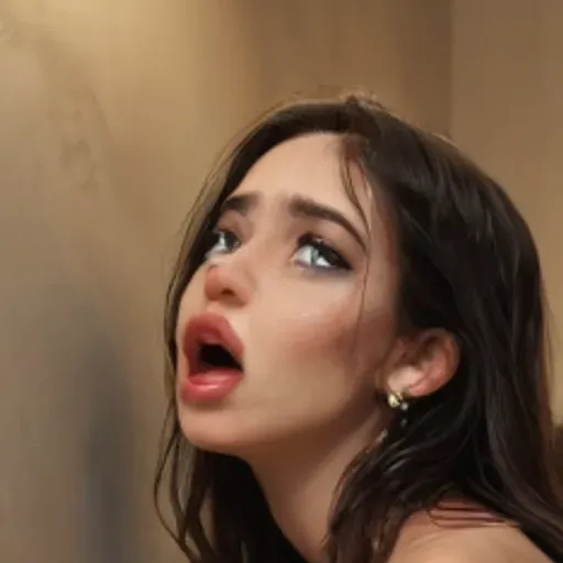 AI porn pic generator