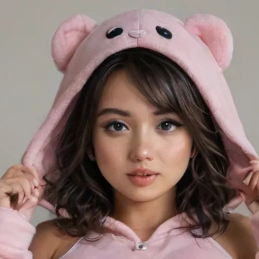 एआई पोर्न इमेज जेनरेटर