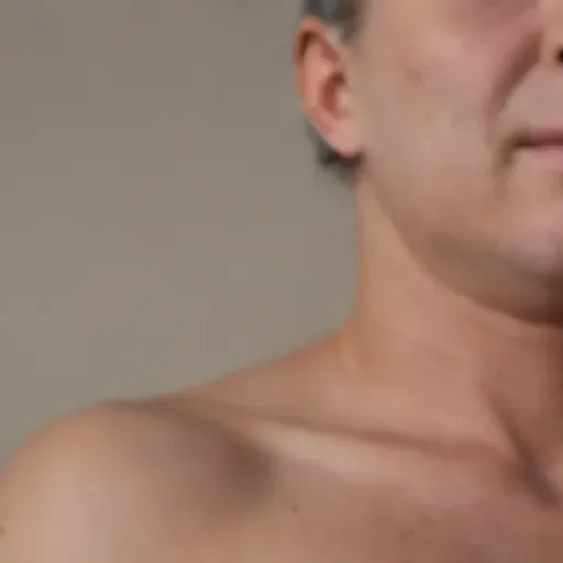 ตัวสร้างรูปโปรโมชั่น AI