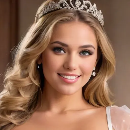 генератор порно-изображений на ИИ