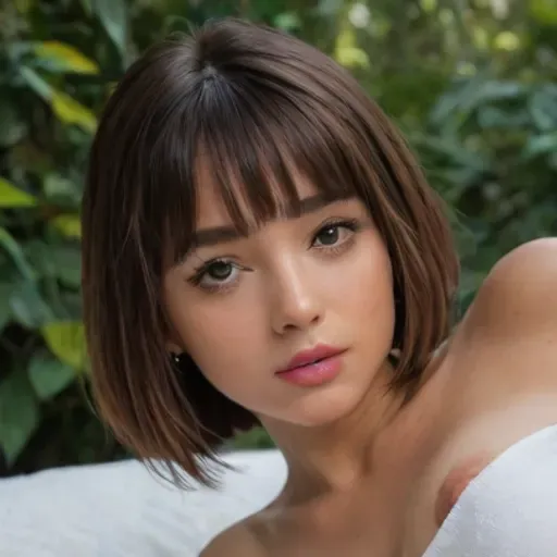 एआई पोर्न इमेज जेनरेटर