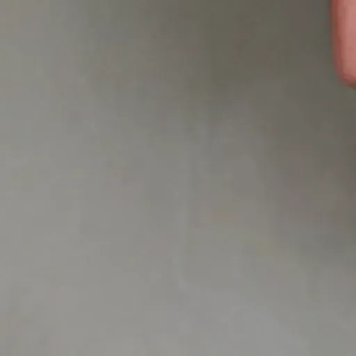 AI porn pic generator