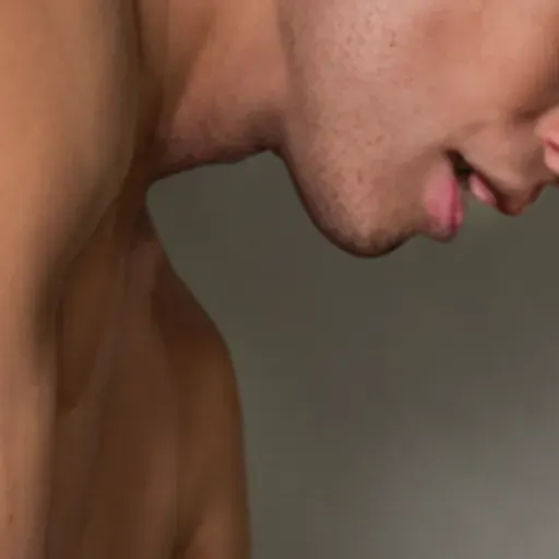 AI porn pic generator