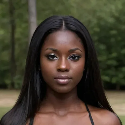 एआई पोर्न इमेज जेनरेटर