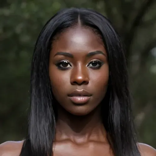 генератор порно-изображений на ИИ