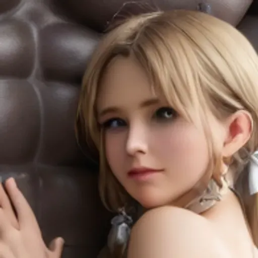 ตัวสร้างรูปโปรโมชั่น AI