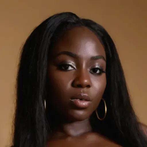 yapay zekâ porno görsel üretici