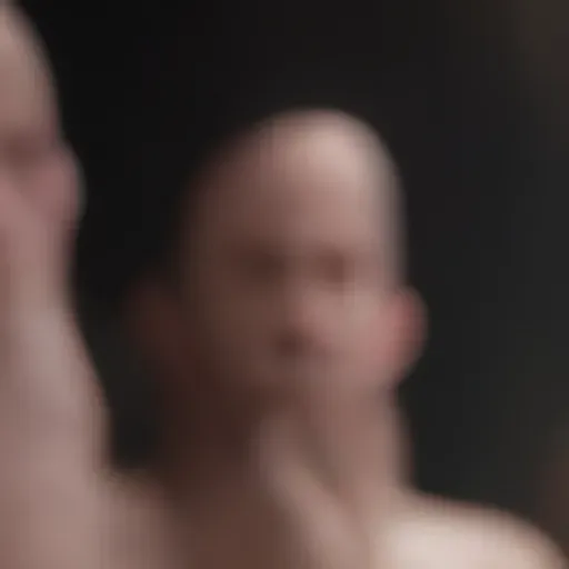générateur de photos porno IA