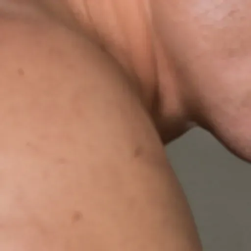 AI 포르노 사진 생성기