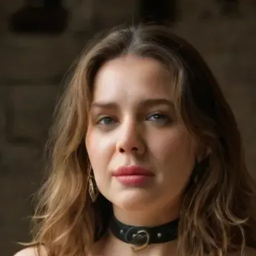 gerador de imagens pornô com IA