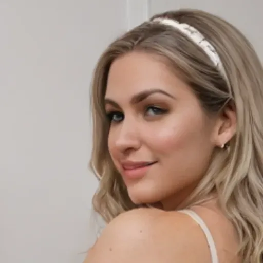 ตัวสร้างรูปโปรโมชั่น AI