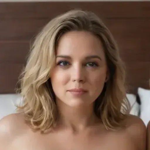 AI porn pic generator