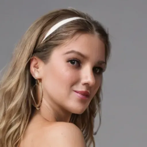 ตัวสร้างรูปโปรโมชั่น AI