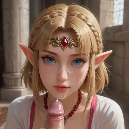 générateur d’images porno IA