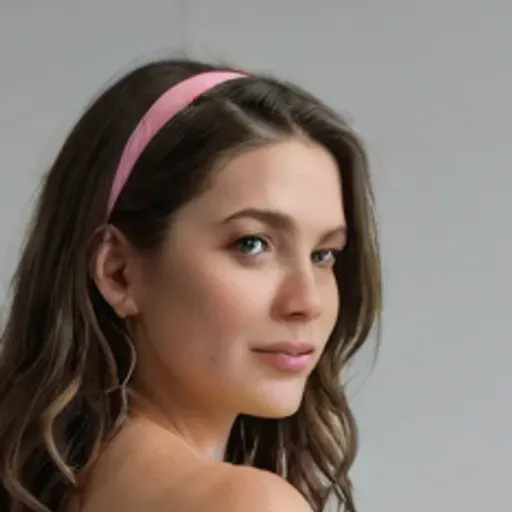 ตัวสร้างรูปโปรโมชั่น AI