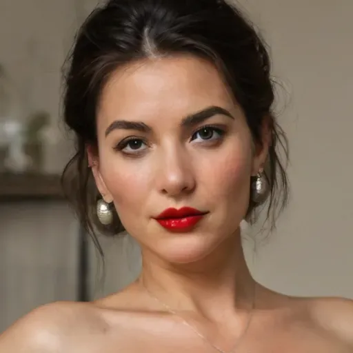 gerador de imagens pornô com IA