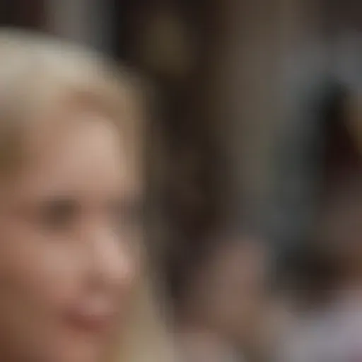 AI色情照片產生器