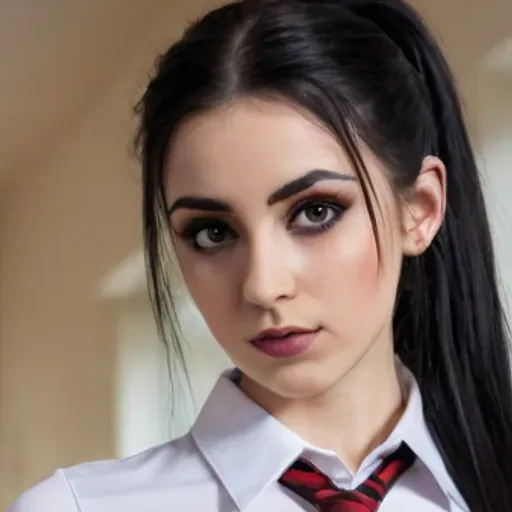 generador de imágenes porno con IA