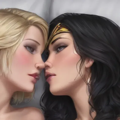 générateur de photos porno IA