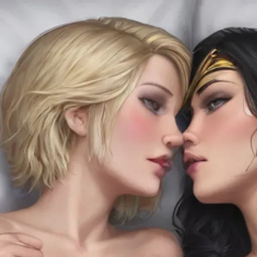 générateur d’images porno IA