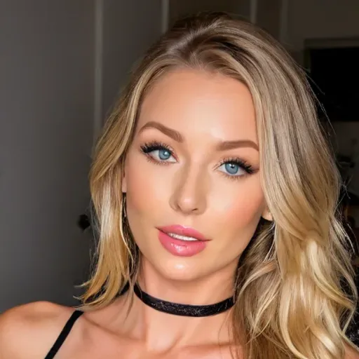 generatore di immagini porno IA