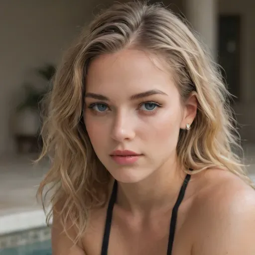 एआई पोर्न इमेज जेनरेटर