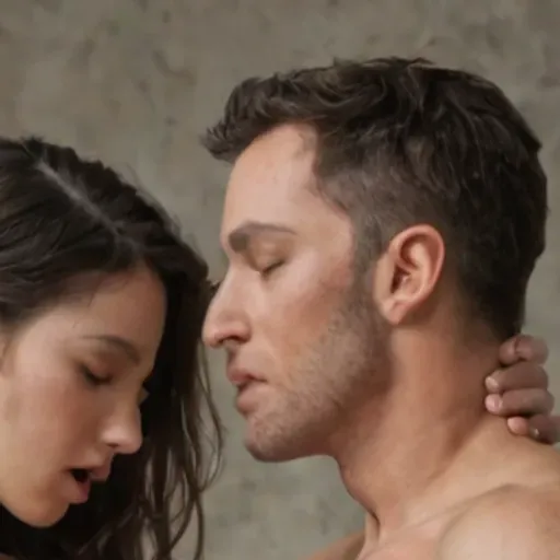 AI porn pic generator