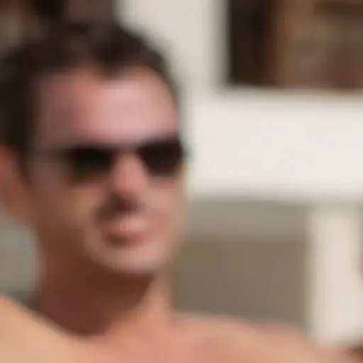 generatore di foto porno IA