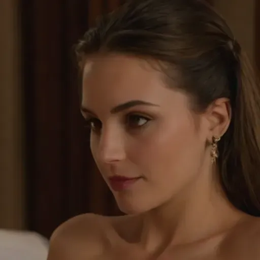 KI-Pornobildchen-Generator