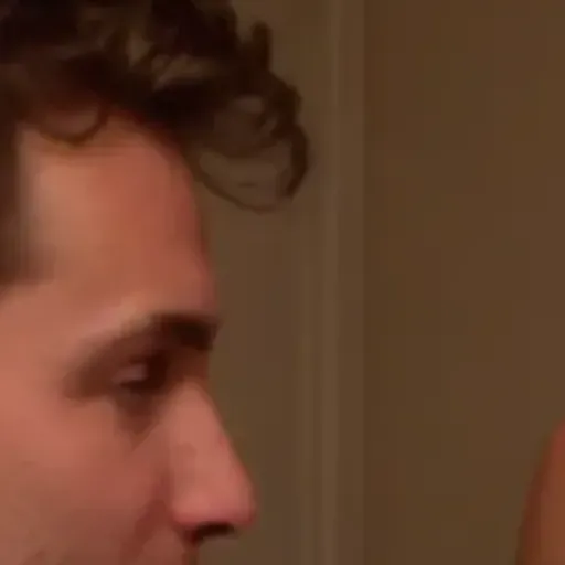 générateur de photos porno IA