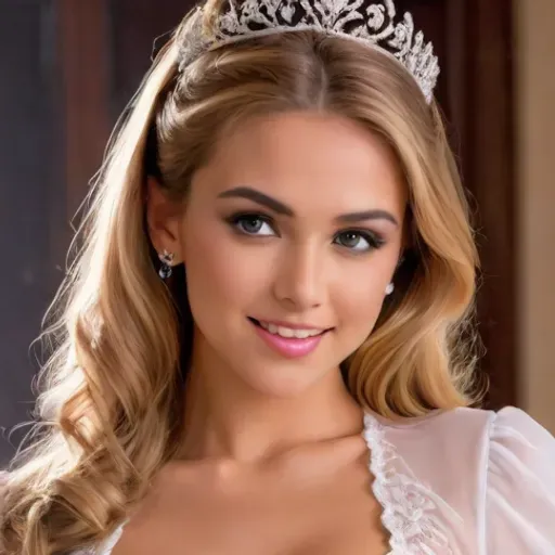 एआई पोर्न इमेज जेनरेटर