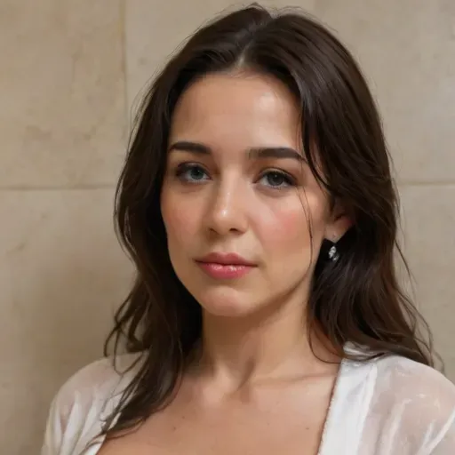 gerador de imagens pornô com IA