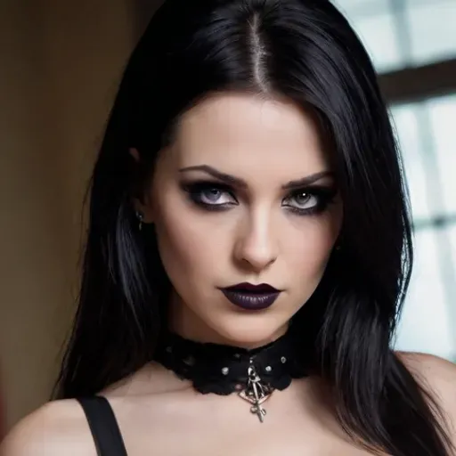 генератор порно-изображений на ИИ