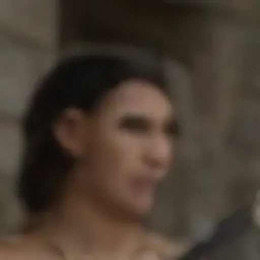 AIポルノ写真ジェネレーター