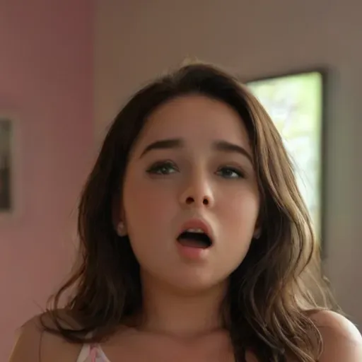 gerador de imagens pornô com IA