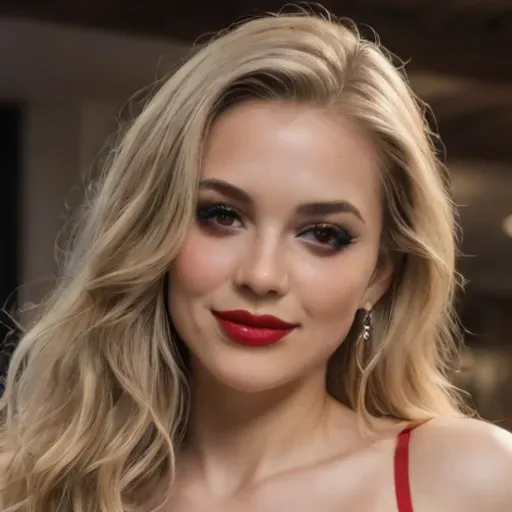 KI-Pornobild-Generator